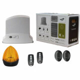 king-gates_dynamo500_automazione_cancello_scorrevole_230v_500kg